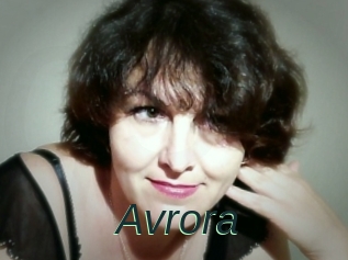 Avrora
