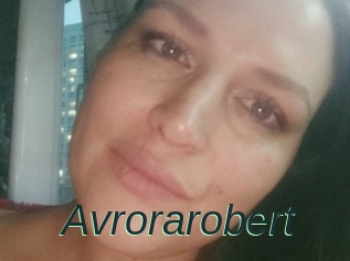 Avrorarobert