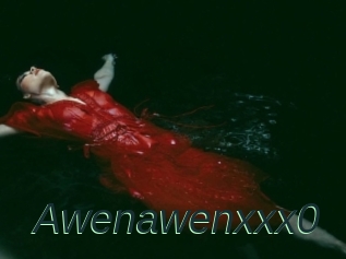 Awenawenxxx0