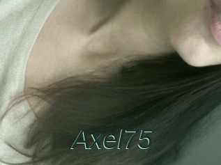 Axel75