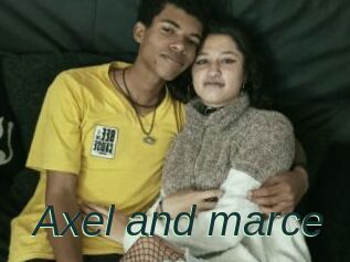 Axel_and_marce