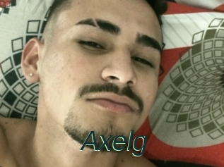 Axelg