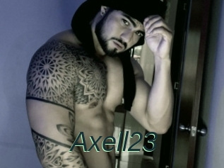 Axell23