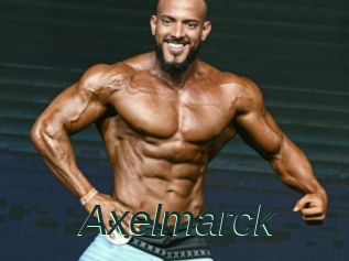 Axelmarck