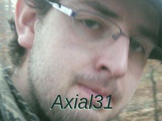 Axial31