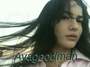 Ayagoodman