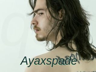 Ayaxspade
