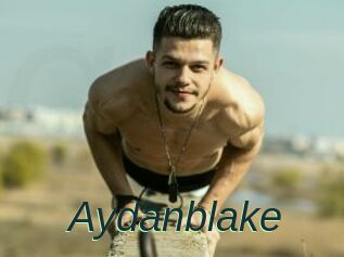 Aydanblake