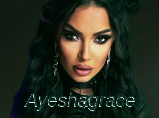Ayeshagrace