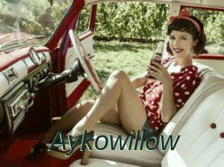 Aykowillow