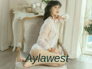 Aylawest
