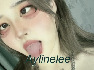 Aylinelee