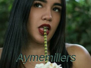 Aymemillers