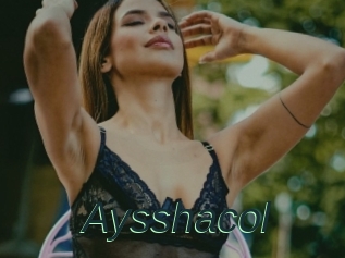Aysshacol