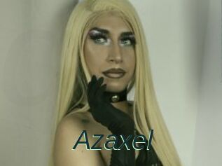 Azaxel