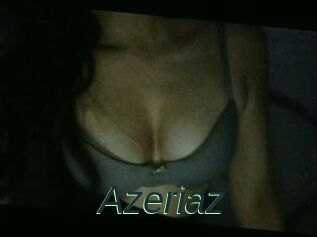 Azeriaz