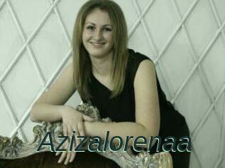 Azizalorenaa