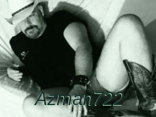 Azman722
