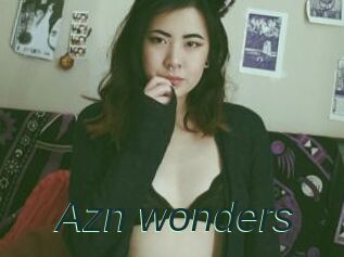 Azn_wonders