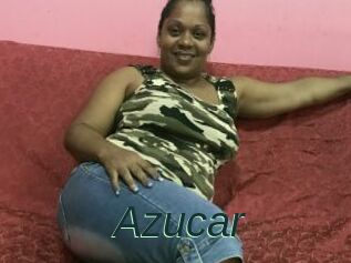 Azucar
