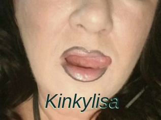kinkylisa Q Sex