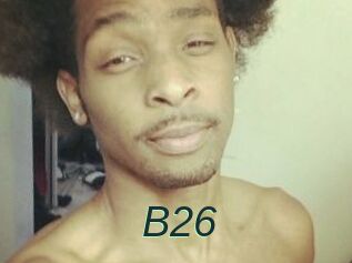 B26