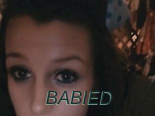 BABIED