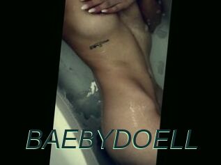 BAEBYDOELL