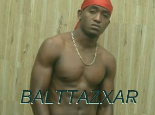BALTTAZXAR