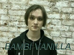 BAMBI_VANILLA