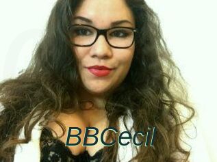 BBCecil