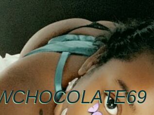 BBWCHOCOLATE69