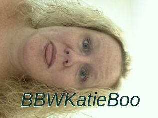 BBWKatieBoo