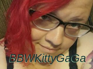 BBWKittyGaGa