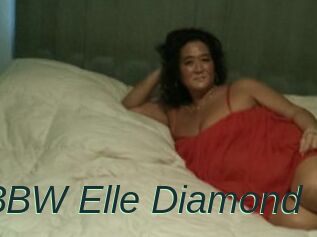 BBW_Elle_Diamond