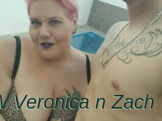 BBW_Veronica_n_Zach