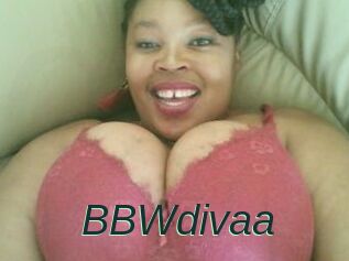 BBWdivaa