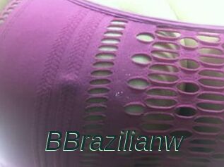 BBrazilianw