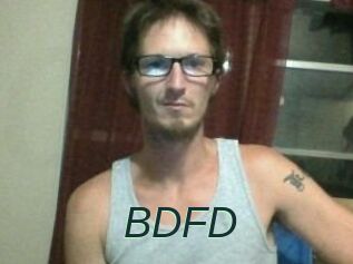 BDFD