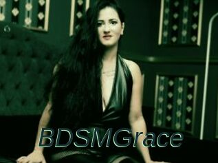 BDSMGrace