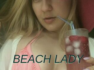 BEACH_LADY