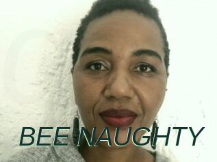 BEE_NAUGHTY