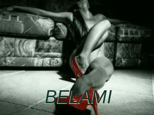 BELAMI_