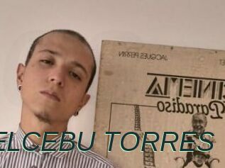 BELCEBU_TORRES