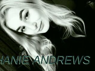 BETHANIE_ANDREWS