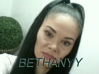 BETHANYY