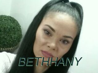 BETHHANY