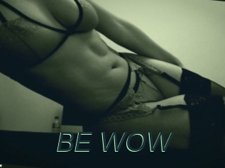 BE_WOW