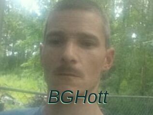 BGHott