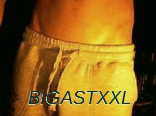 BIGASTXXL